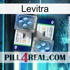 Levitra viagra5